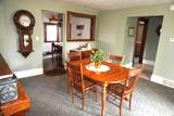 8525 60TH AVE N - Photo 10
