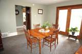 8525 60TH AVE N - Photo 11