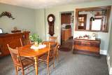 8525 60TH AVE N - Photo 12