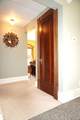 8525 60TH AVE N - Photo 13