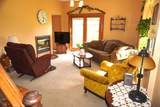 8525 60TH AVE N - Photo 14