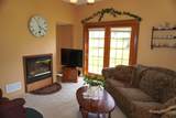 8525 60TH AVE N - Photo 15