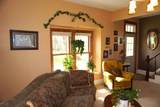 8525 60TH AVE N - Photo 16
