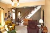 8525 60TH AVE N - Photo 17