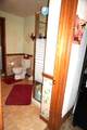 8525 60TH AVE N - Photo 18