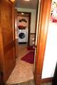 8525 60TH AVE N - Photo 19