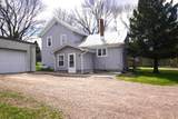 8525 60TH AVE N - Photo 2