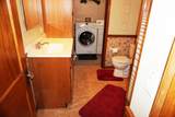 8525 60TH AVE N - Photo 20
