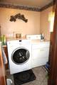 8525 60TH AVE N - Photo 21