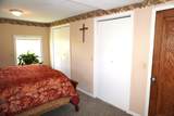 8525 60TH AVE N - Photo 24