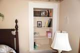 8525 60TH AVE N - Photo 27