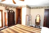 8525 60TH AVE N - Photo 28