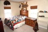 8525 60TH AVE N - Photo 29