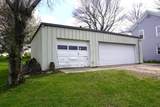 8525 60TH AVE N - Photo 3