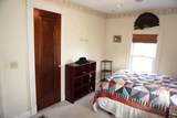 8525 60TH AVE N - Photo 30