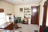 8525 60TH AVE N - Photo 31
