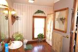 8525 60TH AVE N - Photo 32