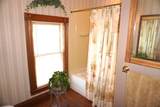 8525 60TH AVE N - Photo 33