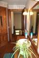 8525 60TH AVE N - Photo 35