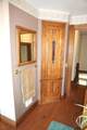 8525 60TH AVE N - Photo 36