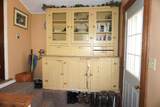 8525 60TH AVE N - Photo 38
