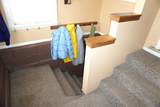 8525 60TH AVE N - Photo 39