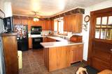 8525 60TH AVE N - Photo 4