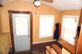8525 60TH AVE N - Photo 40