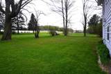 8525 60TH AVE N - Photo 41