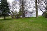 8525 60TH AVE N - Photo 43
