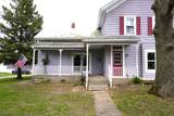 8525 60TH AVE N - Photo 44