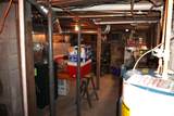 8525 60TH AVE N - Photo 46