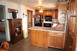 8525 60TH AVE N - Photo 5