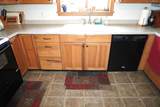 8525 60TH AVE N - Photo 6