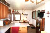 8525 60TH AVE N - Photo 7