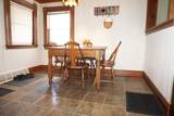8525 60TH AVE N - Photo 8
