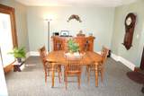 8525 60TH AVE N - Photo 9