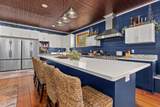 3936 Eagle Waters Rd - Photo 10