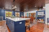 3936 Eagle Waters Rd - Photo 12