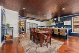 3936 Eagle Waters Rd - Photo 13