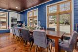 3936 Eagle Waters Rd - Photo 14
