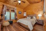 3936 Eagle Waters Rd - Photo 15