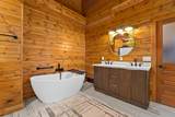 3936 Eagle Waters Rd - Photo 16