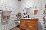 3936 Eagle Waters Rd - Photo 18
