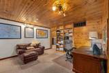 3936 Eagle Waters Rd - Photo 19