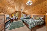 3936 Eagle Waters Rd - Photo 20