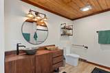 3936 Eagle Waters Rd - Photo 21