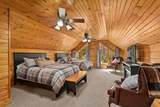 3936 Eagle Waters Rd - Photo 22