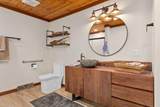 3936 Eagle Waters Rd - Photo 23