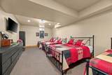3936 Eagle Waters Rd - Photo 24